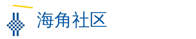 荆棘花园txt下载 社区Logo